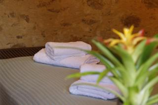 Tholos Traditional Apartment In Gavalochori - BY APOKORONAS VILLAS - Gavalochori - 5
