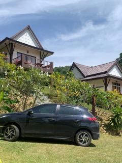 Phuchawee Lanta - Ko Lanta - 6