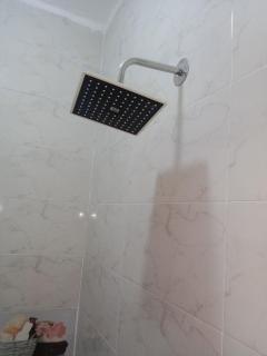 Pyramids Home Guest House - Cairo - 7