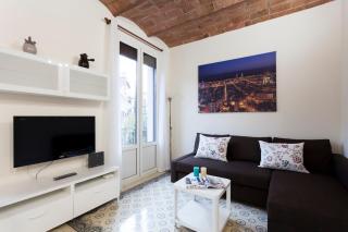 2582 - AB Sagrada Familia Marina - 0