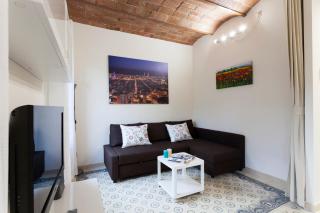 2582 - AB Sagrada Familia Marina - 9
