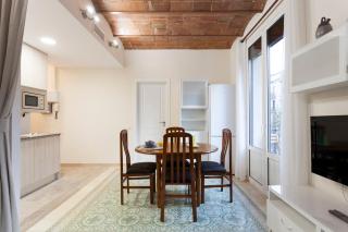 2582 - AB Sagrada Familia Marina - 5