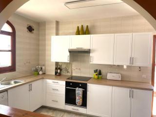 La Mata Penthouse - Mojacar - 3 bedroom - sleeps 6 - R036 - Mojácar - 3