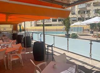 Paraty de SteraM flats Torremolinos - Torremolinos - 8