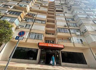 Paraty de SteraM flats Torremolinos - Torremolinos - 9
