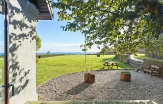 Pet Friendly Home In Tranekær With Wifi - Tranekær - 1