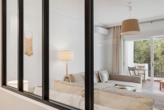 Confortable estudio en medina garden ref 332 - Marbella - 1