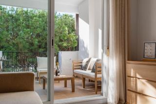 Confortable estudio en medina garden ref 332 - Marbella - 8