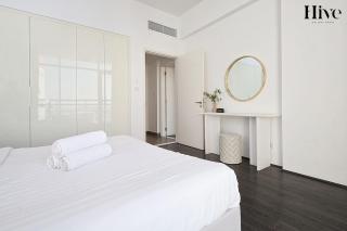 2 Bedroom Apartment Al Suffouh - 2