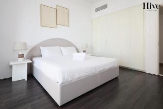 2 Bedroom Apartment Al Suffouh - 1
