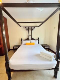 Bamburi Beach homes - Mombasa - 5