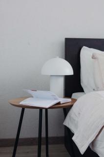 Pirin Peaks Residence - next to Ski Lift - Bansko - 7