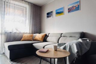 Pirin Peaks Residence - next to Ski Lift - Bansko - 6
