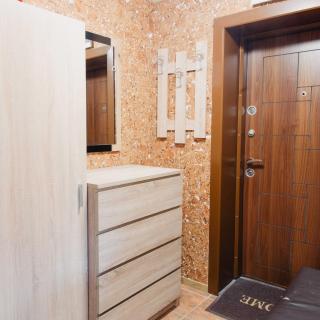 Pirin Peaks Residence - next to Ski Lift - Bansko - 5