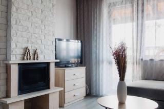 Pirin Peaks Residence - next to Ski Lift - Bansko - 4