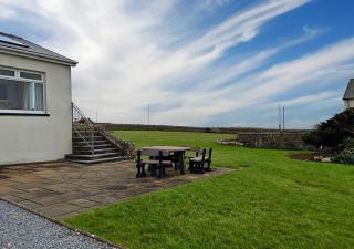 Heavenly View - Southerndown - 9