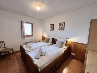 Chalet Schuss - Landry - 7