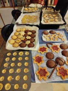 La casa di Mariù - 9