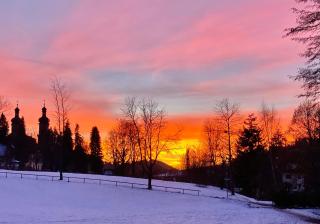 Landhaus am Schloss - 4