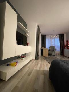 DAR Residence - Braşov - 8