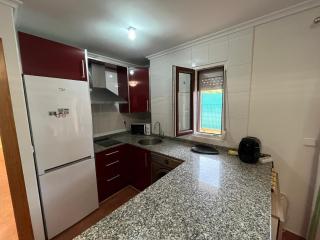 Apartamento Vena - Lagos Azules - Casasola - 3
