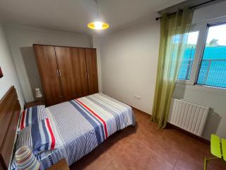 Apartamento Vena - Lagos Azules - Casasola - 2