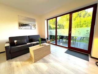 Ferienpark Gustow - G35 - Gustow - 2