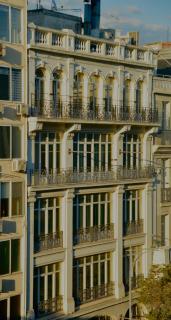 Pelagus City - Luxury Suite II - Salonicco - 4