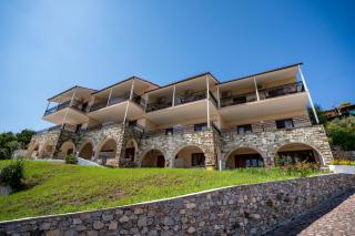 La Luna Hotel - 2