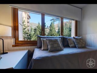 Crodos en Baqueira - Naut Aran - 7