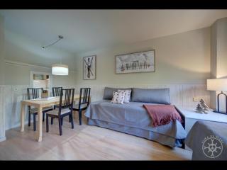 CRODOS de Alma de Nieve - 6