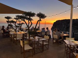 Club Menorca - Solo Adultos - Cala'n Porter - 7