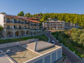 La Luna Hotel - 4