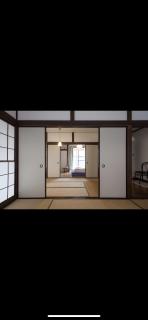 Yanesen Traditional Nagaya house - Tokyo - 0