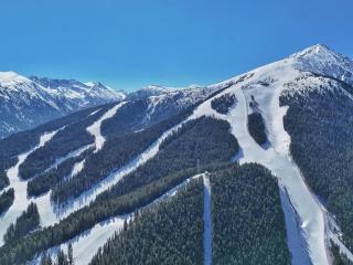 Bansko soul relax place - Bansko - 5