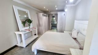 Montrose River Lodge - Schoemanskloof - 6