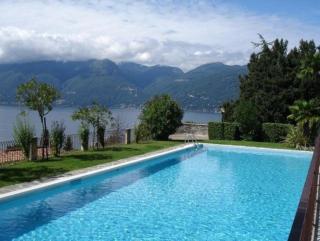 Cordelia 9 Apartment - Luino - 9