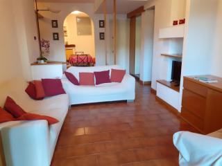 Cordelia 9 Apartment - Luino - 8