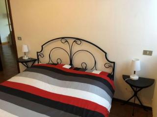 Cordelia 9 Apartment - Luino - 5