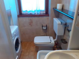 Cordelia 9 Apartment - Luino - 2
