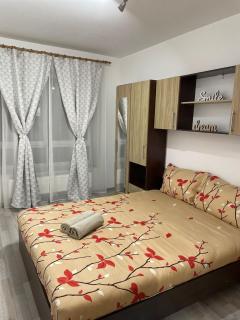 DDM Residence - Braşov - 3