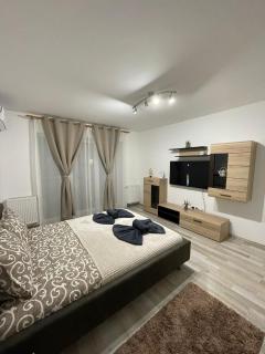 DDM Residence - Braşov - 9