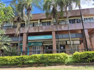 Flat Asa Norte CLN 311 by CentoEdez - Brasília - 8