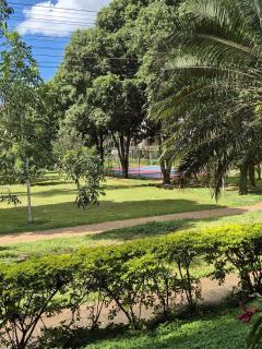 Flat Asa Norte CLN 311 by CentoEdez - Brasília - 9