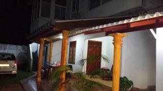 Dulhara Villa & Appartments - 0