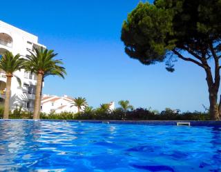 AP411 Verdemar Beach Paradise - Nerja - 9