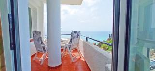 AP411 Verdemar Beach Paradise - Nerja - 5