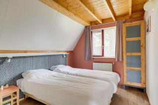 Zomertortel I Vrijstaande Vakantiewoning - 3