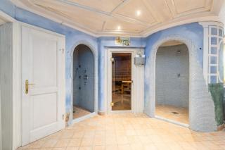 Reisslerhof Apartments - by myNests - Gersdorf - 6