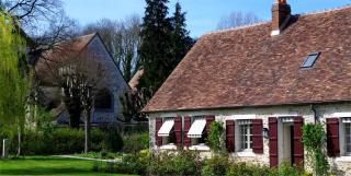 Gîte D'ANDREZEL - - 3